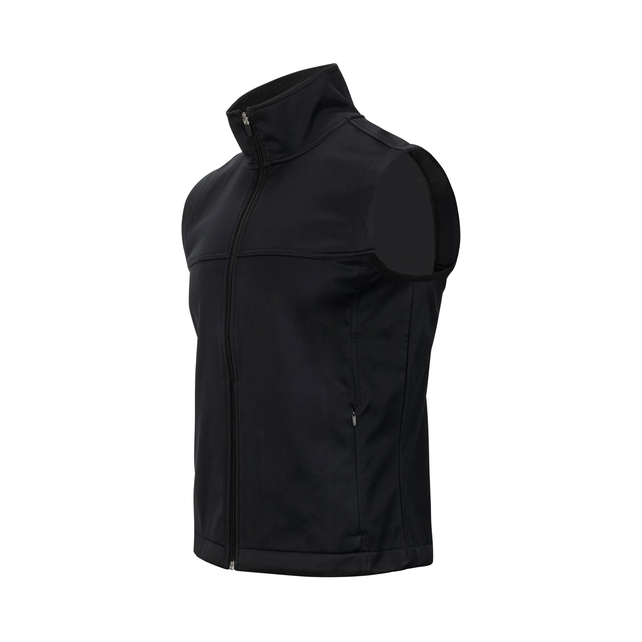 Men's Best Vest