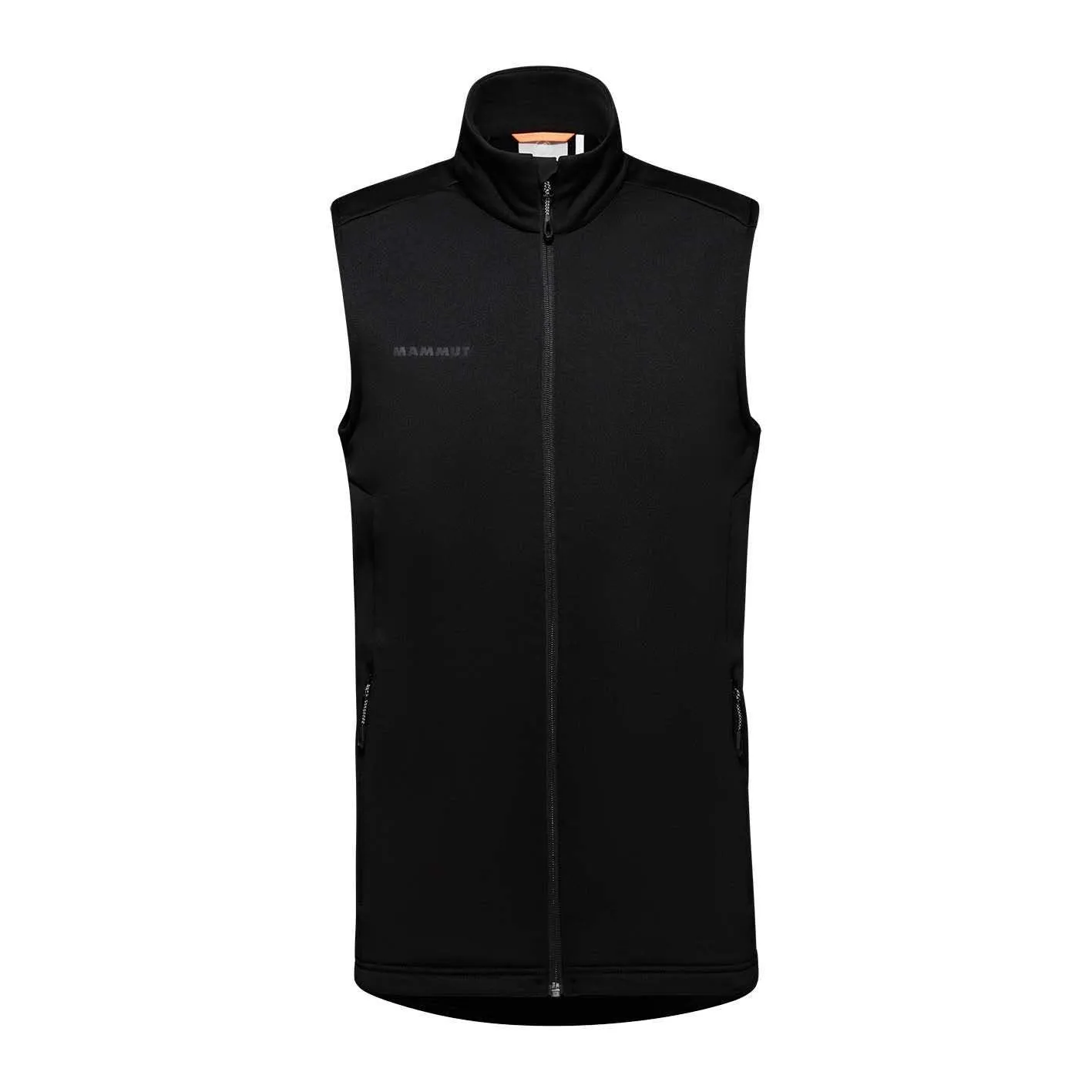 Men's Corporate ML Vest by Mammut