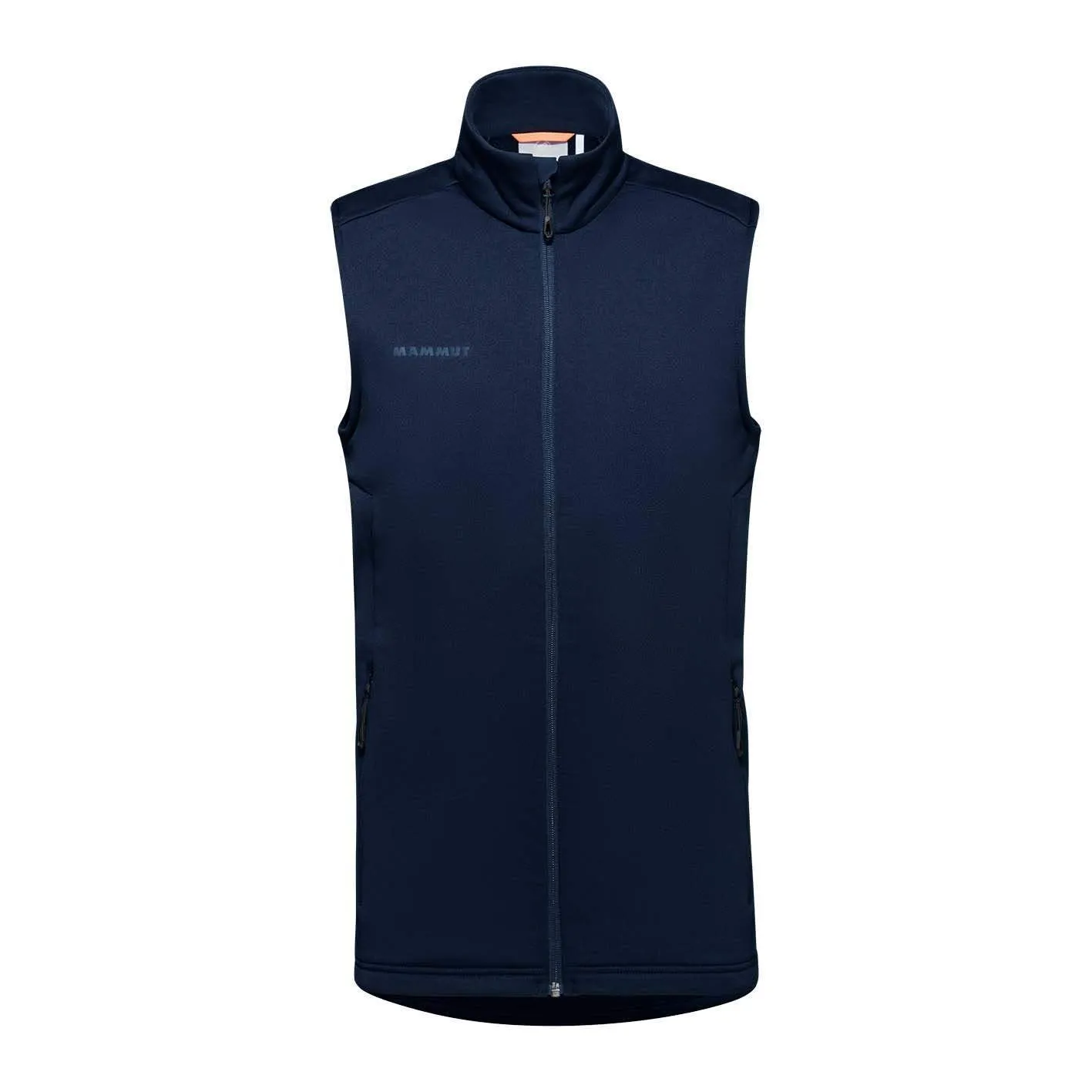 Men's Corporate ML Vest by Mammut