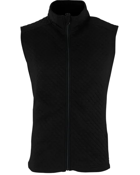 Men's Mesa Vest