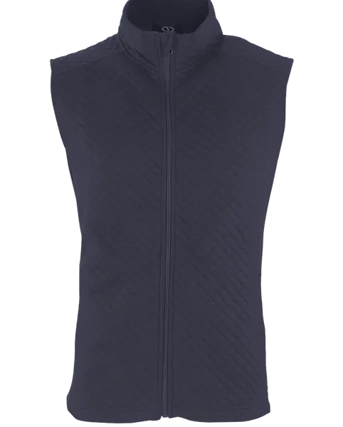 Men's Mesa Vest