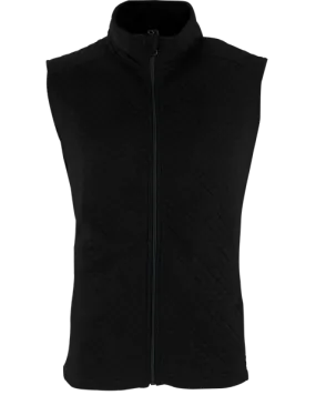 Men's Mesa Vest