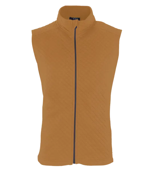 Men's Mesa Vest