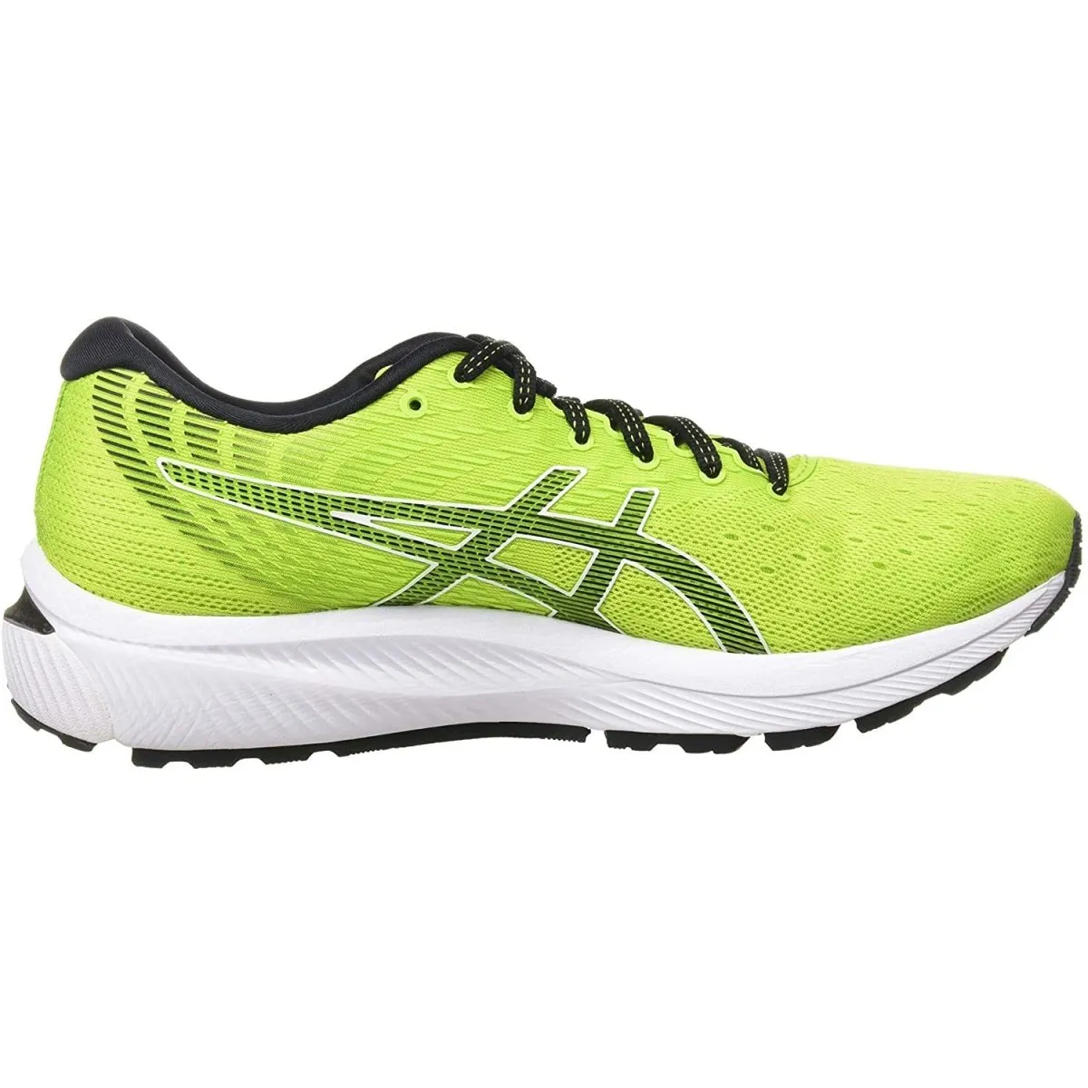 Men's ASICS Gel-Cumulus 22