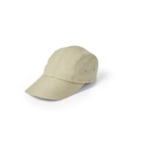 Men's Duckbill Cap - Khaki