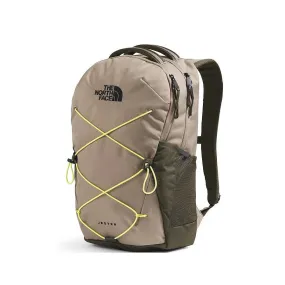 MEN'S JESTER - Men's backpack - North Face-