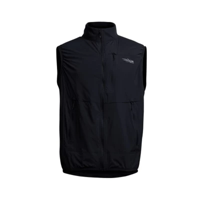 Men's Sitka Ambient 100 Vest