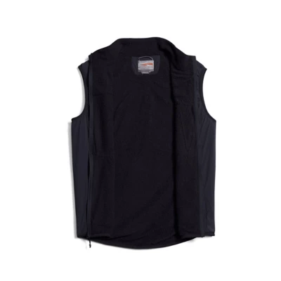 Men's Sitka Ambient 100 Vest