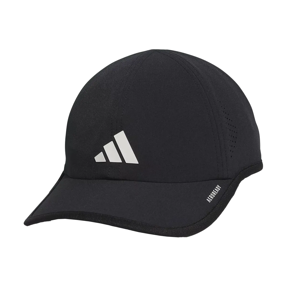 Men's Superlite 3 Cap