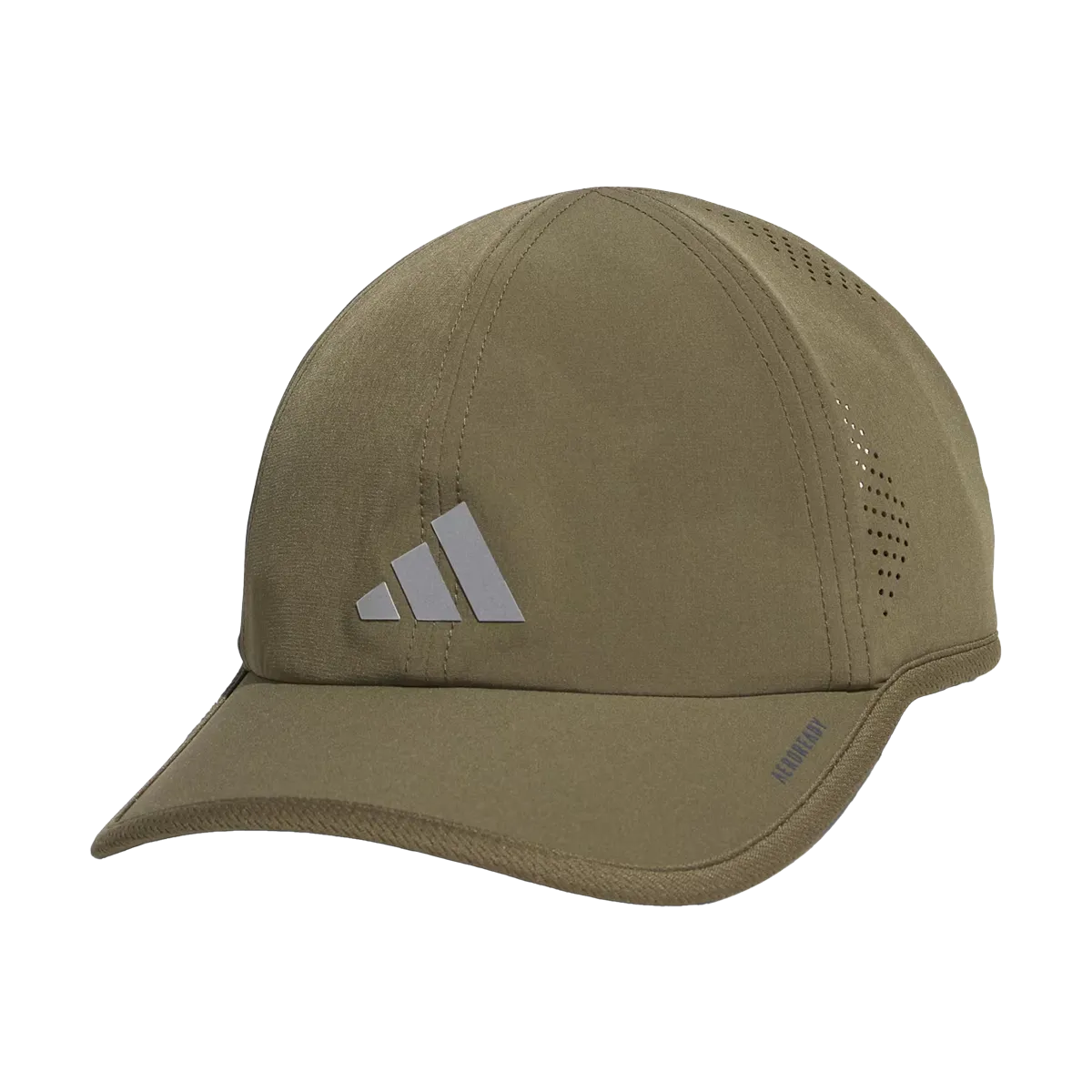 Men's Superlite 3 Cap