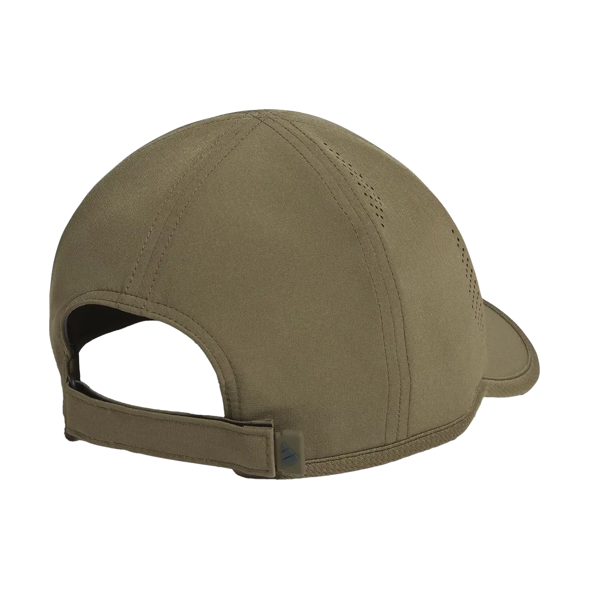 Men's Superlite 3 Cap