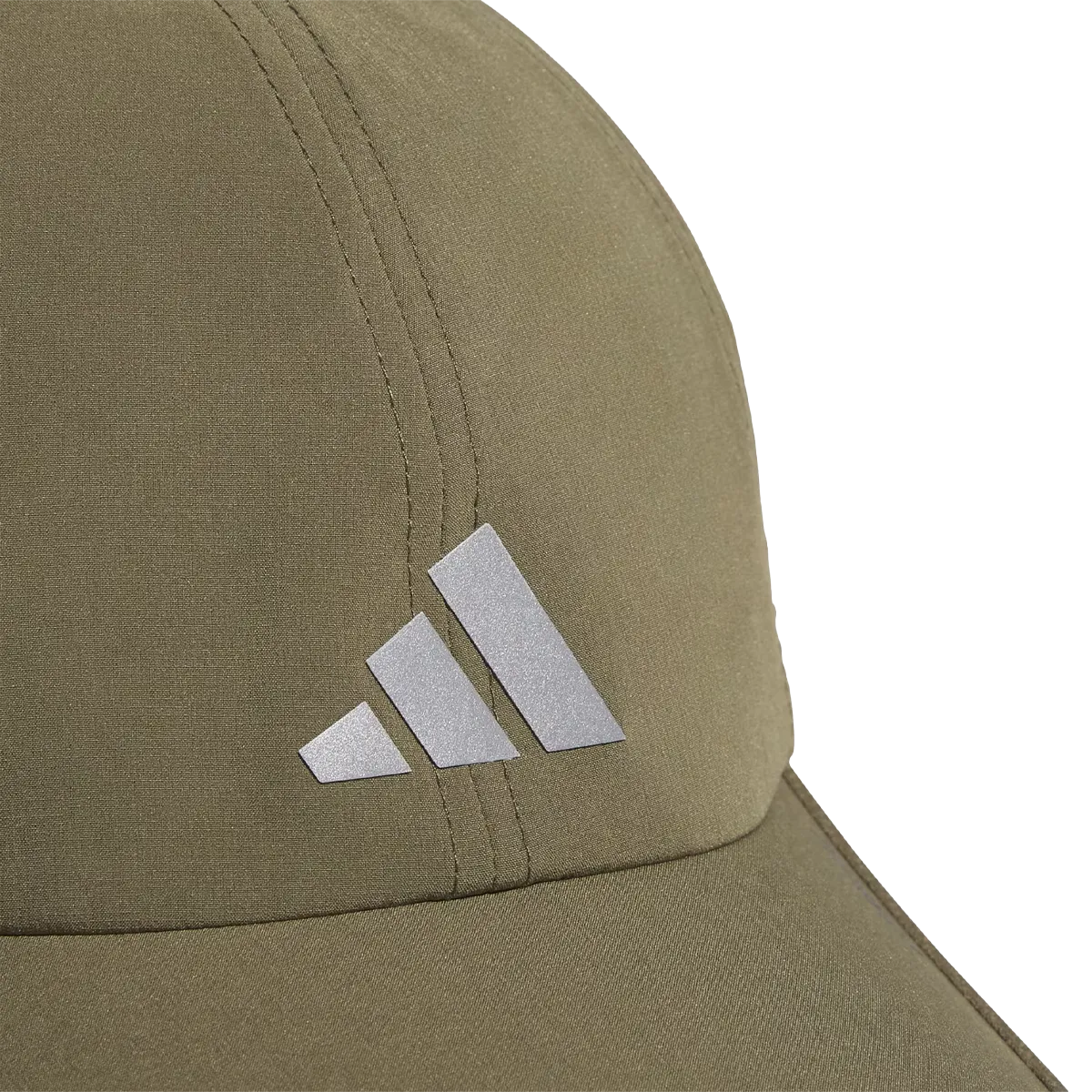 Men's Superlite 3 Cap