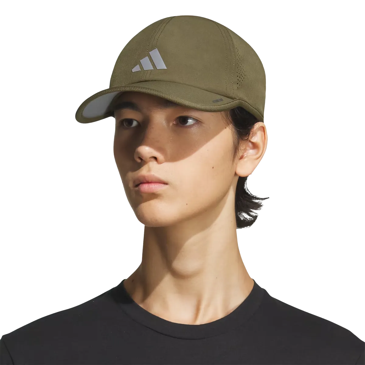 Men's Superlite 3 Cap