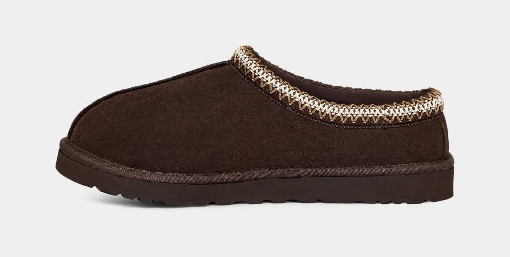 Men's Tasman Slipper