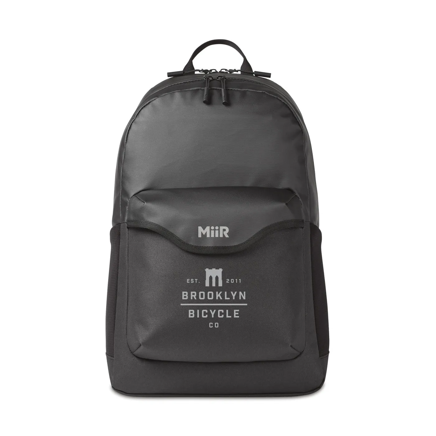 MiiR Olympus 15L Computer Backpack