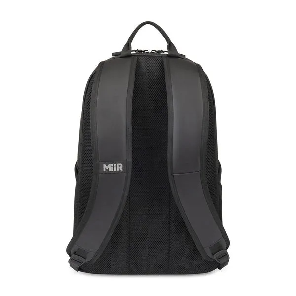 Miir - Olympus 2.0 Laptop Backpack 15L