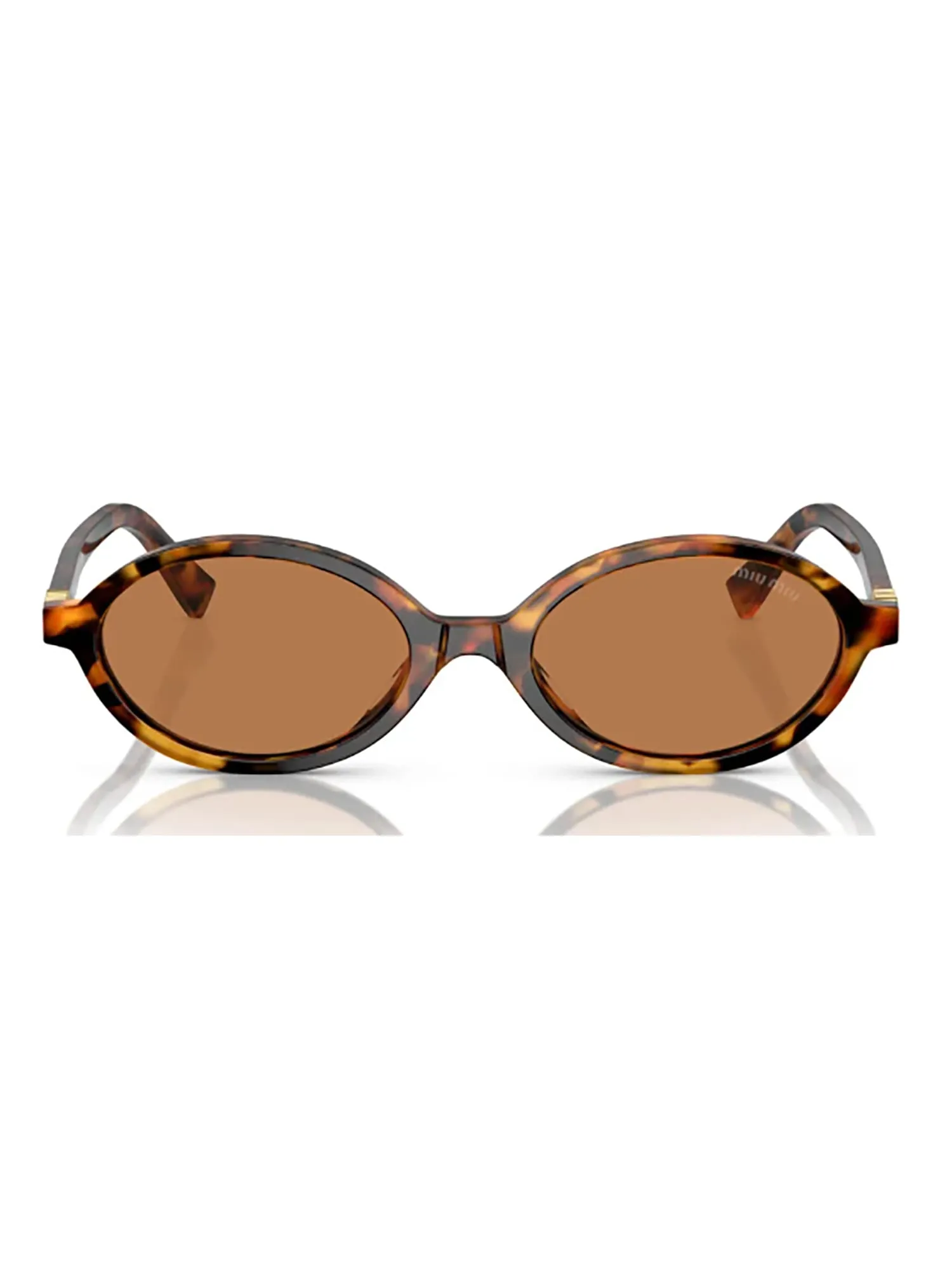 Miu Miu 04ZS SOLE Sunglasses