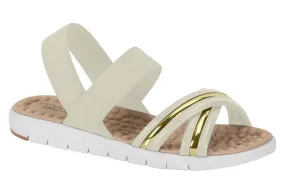 MODARE JANNIE SANDALS