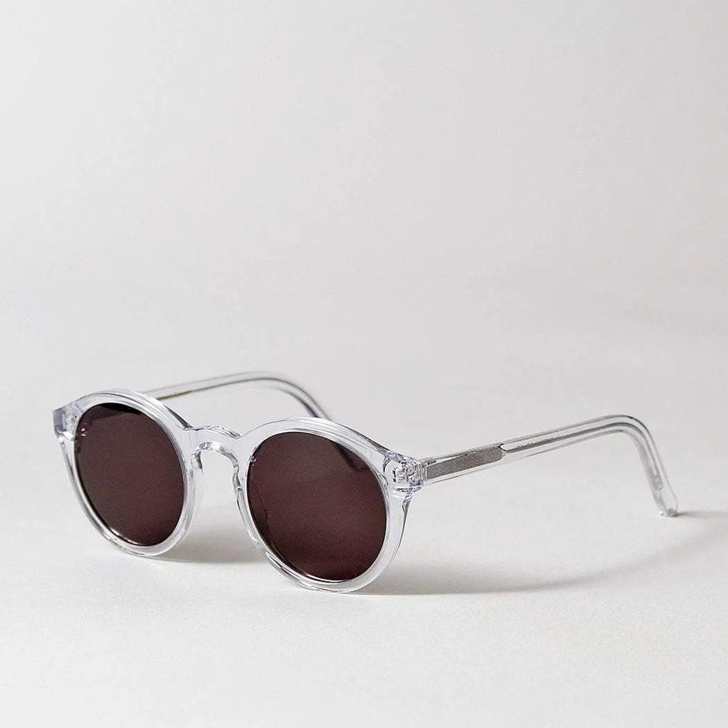 Monokel Eyewear Barstow Sunglasses