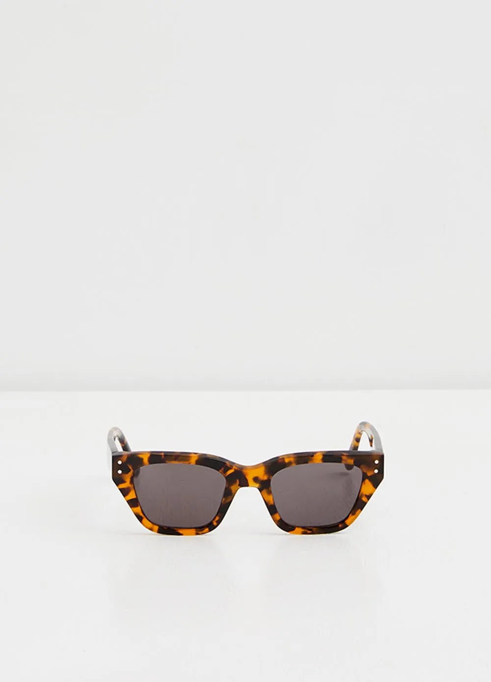 Monokel -  Memphis Sunglasses - Sunglasses