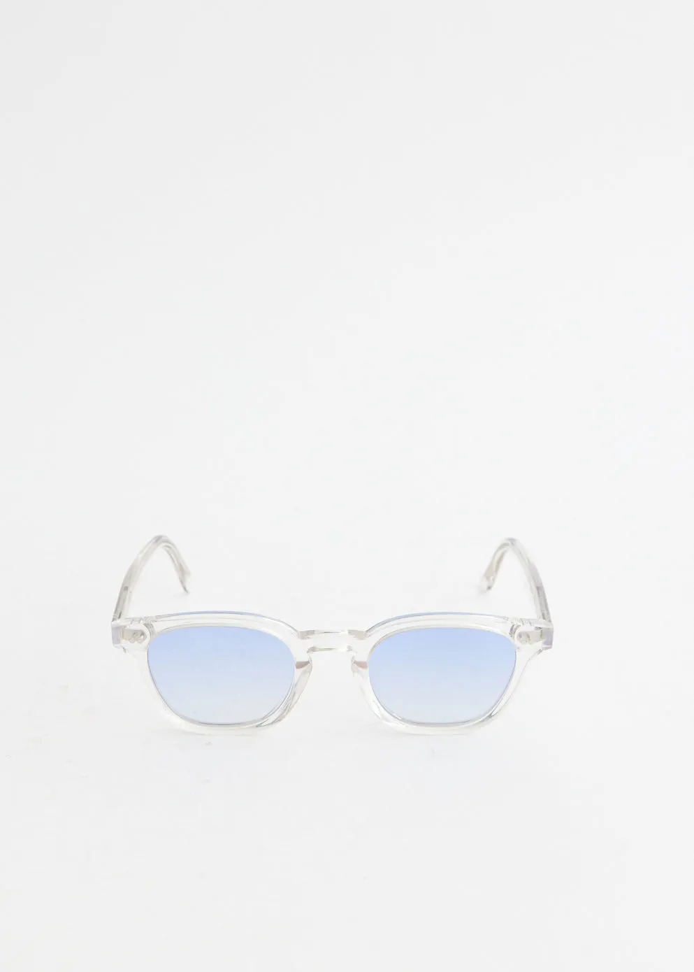 Monokel -  River Sunglasses - Sunglasses