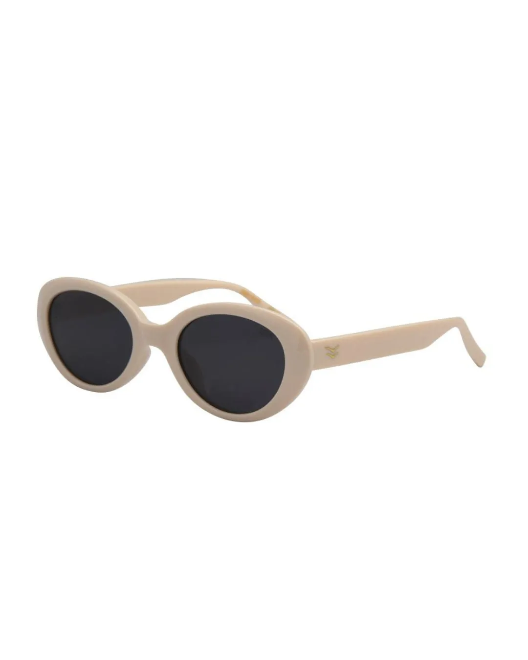 Monroe Sunglasses