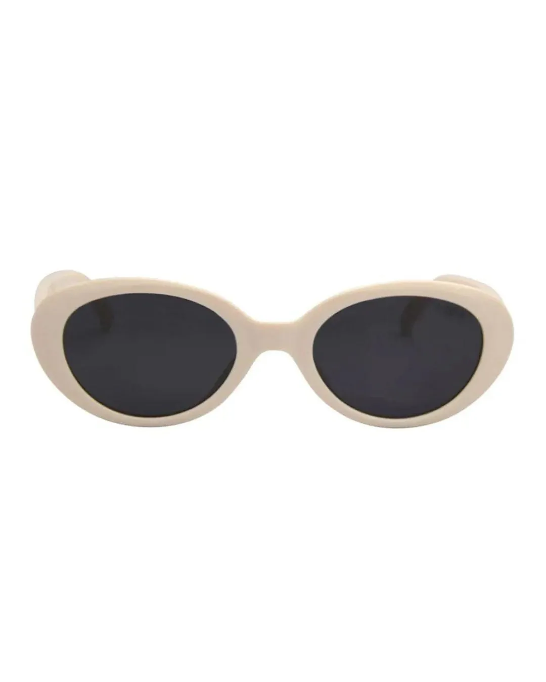 Monroe Sunglasses