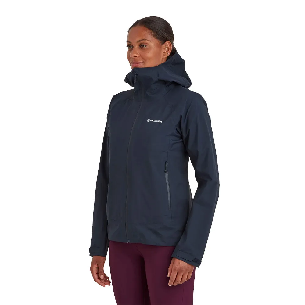 Montane Phase Lite GORE-TEX Women's Jacket - AW24