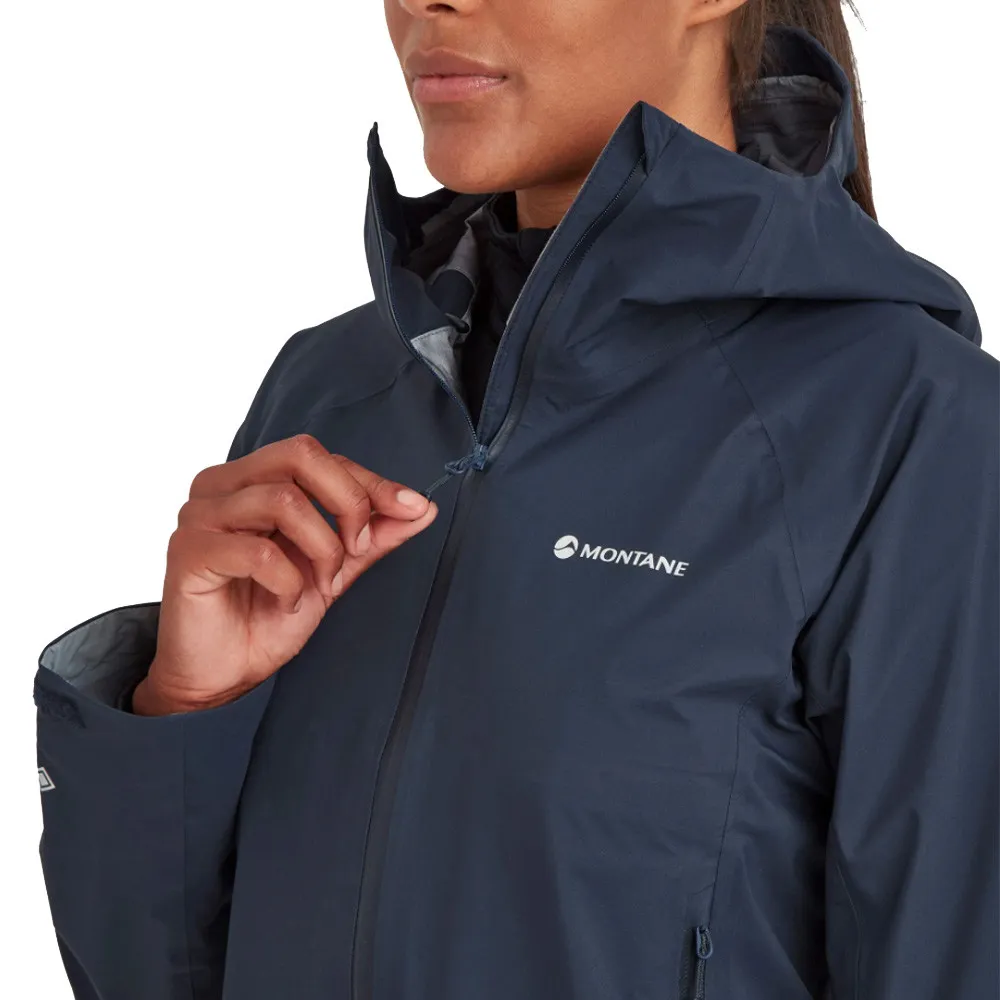 Montane Phase Lite GORE-TEX Women's Jacket - AW24