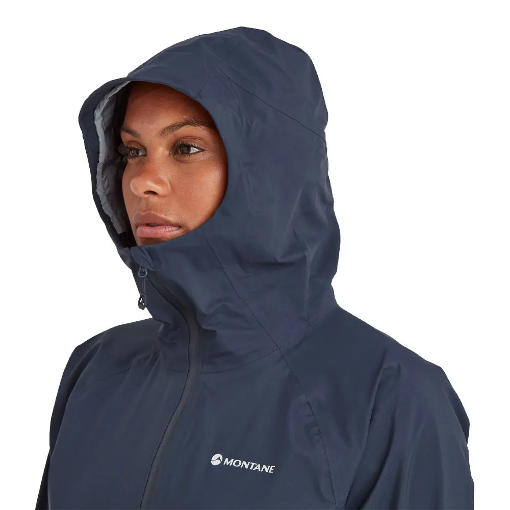 Montane Phase Lite GORE-TEX Women's Jacket - AW24