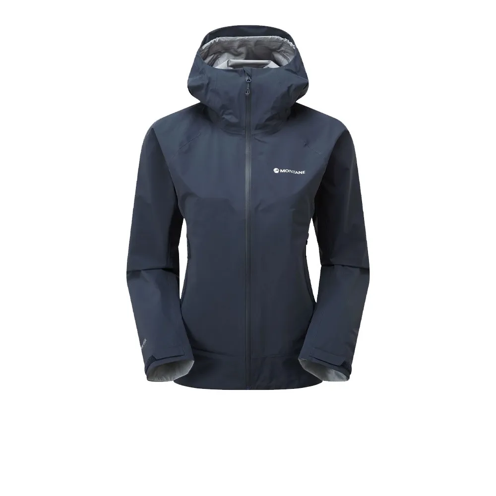 Montane Phase Lite GORE-TEX Women's Jacket - AW24