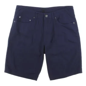 M's Guild Shorts