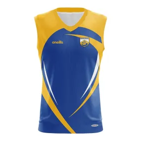 Mullahoran GFC Kids' Vest