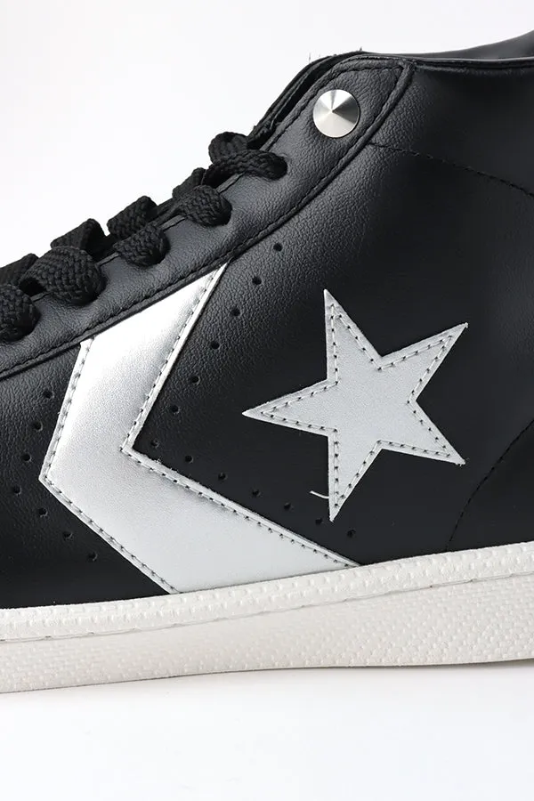 MW CONVERSE PRO LEATHER HIGH