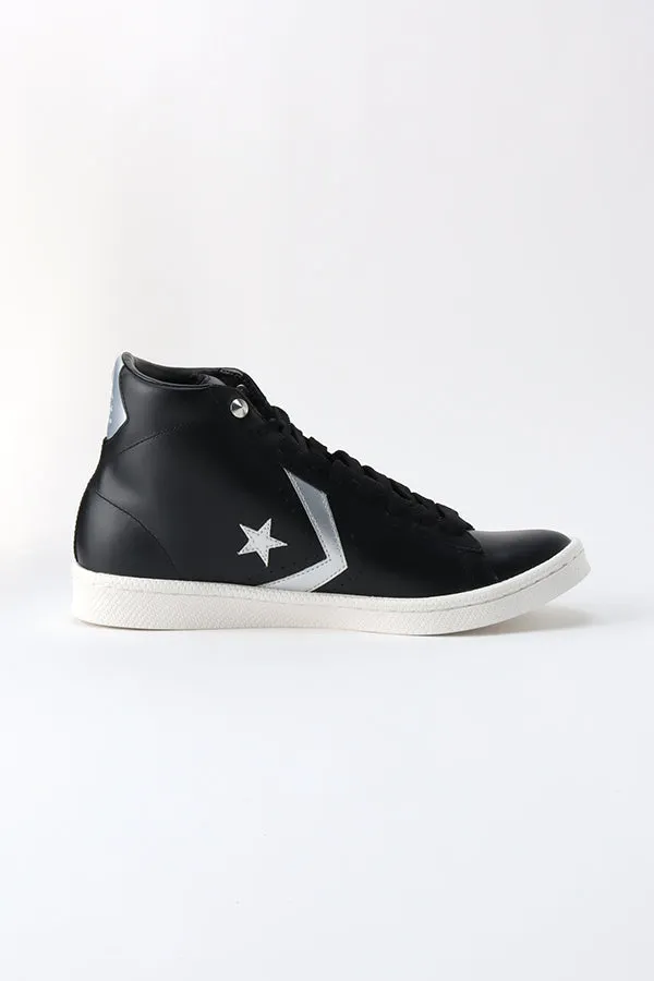 MW CONVERSE PRO LEATHER HIGH