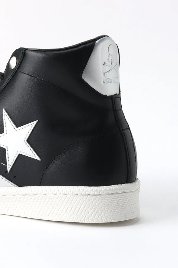 MW CONVERSE PRO LEATHER HIGH