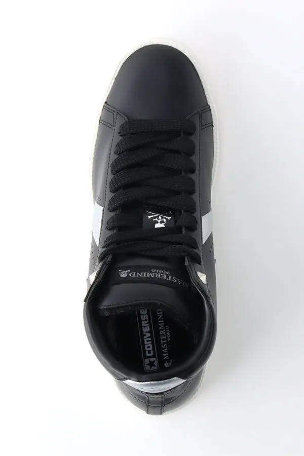 MW CONVERSE PRO LEATHER HIGH