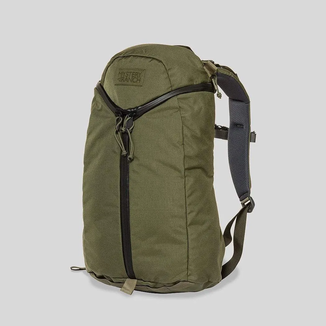 Mystery Ranch Urban Assault 21 Backpack