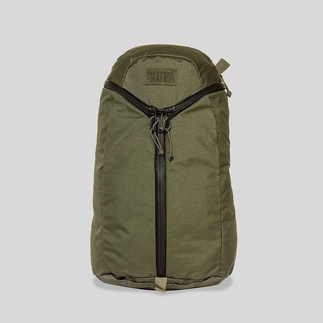 Mystery Ranch Urban Assault 21 Backpack