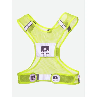 Nathan Streak Reflective Vest - 2024