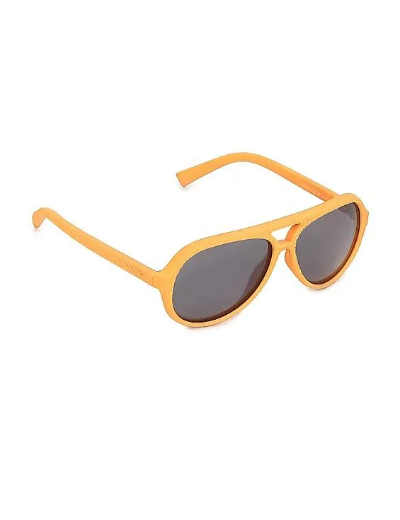 Nautica Tinted Sunglasses