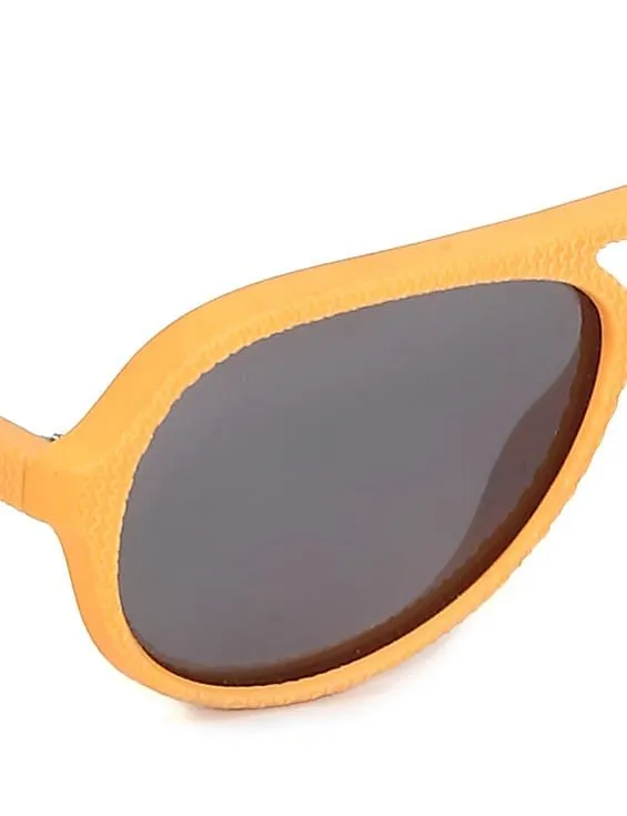 Nautica Tinted Sunglasses