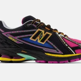 New Balance 1906R Neon Nights