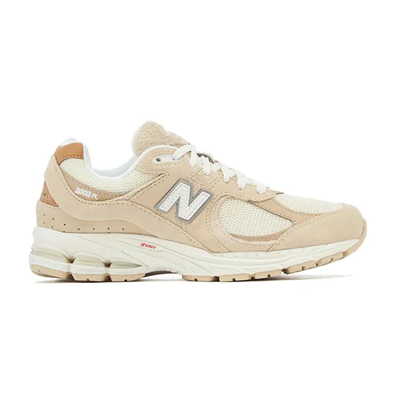 New Balance 2002R Sandstone