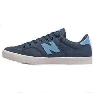 NEW BALANCE 212  (NM212NBR)