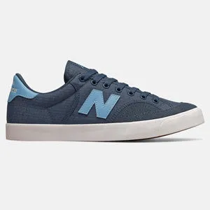 NEW BALANCE 212  (NM212NBR)