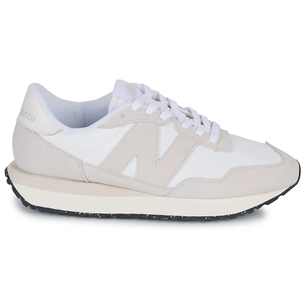 New Balance 237