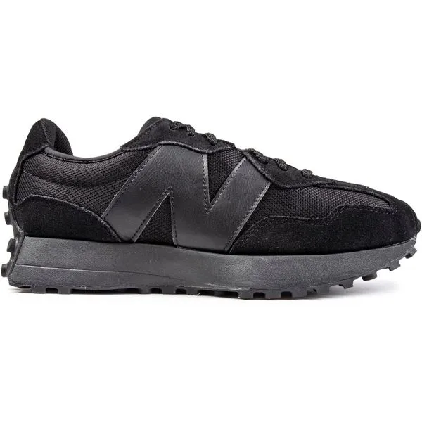 New Balance 327 Trainers