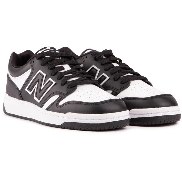 New Balance 480 Trainers