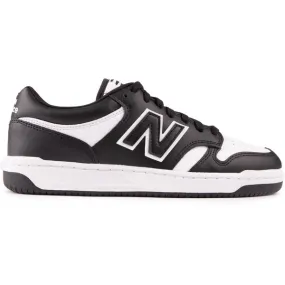 New Balance 480 Trainers